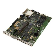 Motherboard IBM 11K0459 11K0464 PowerPC 604e SOCKET SDRAM SYSTEM BOARD for RS/6000 picture