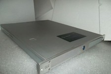 CISCO IronPort C160 Email Security Appliance PowerEdge R200 2.70GHz 250GB 4GB picture