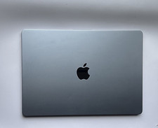 2023 Apple M2 MacBook Air 15.3
