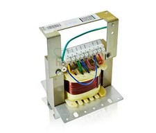 ONE NEW ABB ROBOT TRANSFORMER 3HAC037015-001 fedex or DHL picture