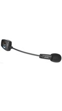 Antlion Audio ModMic Wireless Attachable Boom Microphone for Headphones picture