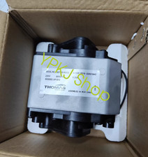 1PCS NEW THOMAS 6025SE-xP/230 vacuum pump Fast Shipping Via Fedex /DHL picture