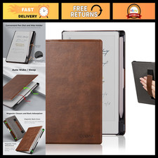 Hand Strap Case for Remarkable Paper Pro Move 7.3