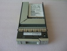 ORACLE 7094120 200GB SAS Solid State Drive Assembly HGST HUSMM1640ASS200 [HSCAC2 picture