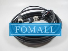 1Pcs New Fit For Encoder Feedback Cable 32-0485 7M picture