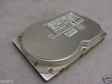 Quantum tm12a472 1.2gb ide hard drive TESTED picture