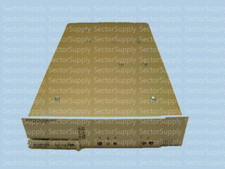 495FB UNIT POWER UNIT POWER  ALCATEL-LUCENT  103803656 picture