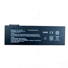 100% New SP305 97WH Battery For Siemens Simatic Field PG M5 6ES7798-0AA08-0XA0 picture