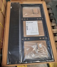 Heckler Rolling Stand For DTEN Board D7 & D7X 55