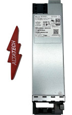 Cisco PWR-C1-715WAC-P 80+ platinum Config 1 Power Supply picture