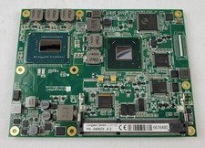 Congatec CONGA-BS77/i7-3517UE 046603 CPU Board picture