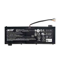 Genuine 58.75Wh AP18E7M Battery For Acer Nitro 5 AN515-54 Acer Nitro 7 AN715-51 picture