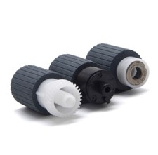 New Paper Pickup Roller Kit for Kyocera M4125idn M4132idn M4226idn M4028idn 4230 picture