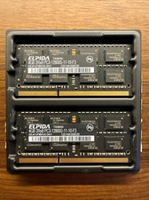 2 Elpida 4GB 2Rx8 picture
