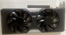 EVGA GeForce GTX 760 SC 2GB GDDR5 Video Graphics Card, 02G-P4-2765-KR picture