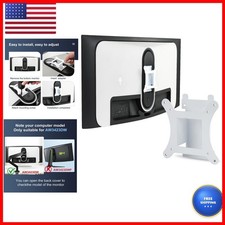 VESA Bracket Adapter for DELL Alienware 34