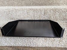 2RU 19