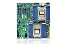 TTY T1DEEP E-ATX SP3 Motherboard Support AMD EPYC 7002/7003 Rome/Milan CPU picture