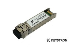 Intel E10GSFPLR Compatible 1000BASE-LX 10GBASE-LR SFP+ 1310nm 10km Transceiver picture