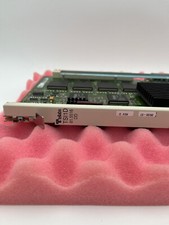 Tellabs TSI1D 81.5516 DD  Titan 5500 DAS Card DS1 ((WE BUY TELLABS)) picture