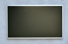 AU Optronics 12.5