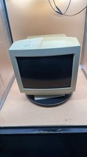 Gateway VX900-7001473 CM751U 19-Inch CRT Computer Monitor VGA Display picture
