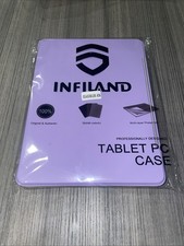 INFILAND TABLET PC CASE  picture