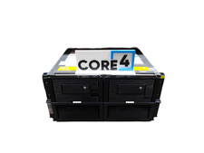 HP K2Q28A HPE D6020 ENCLOSURE WITH DUAL I/O picture