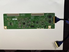 T-con LM3775QW2-SSA1 For LG 38WN95C 38