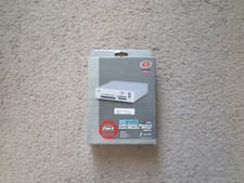 MULTI-CARD READER USB DIGITAL MEMORY CARD READER 7 IN 1 picture