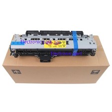 Fuser Unit Compatible for HP M712 M725 712 725 CF254A picture
