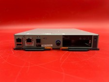 IBM Storwize Node Canister Controller Module, 01LJ608, 01AC367 picture