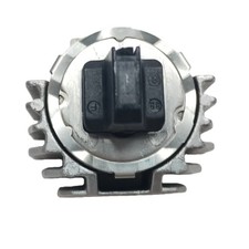 Printhead Print Head 4YA4023-3301 Fits For OKI Microline ML3390 321 ML320 3320 picture