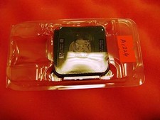 Apple Genuine A1224 iMac 20