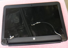 Genuine HP Chromebook 14-SMB 14