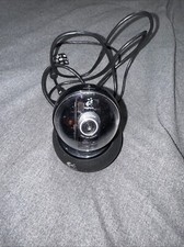 Logitech Webcam V-UCC22 Carl Zeiss Tessar 2.0/3.7 2MP Autofocus USB picture