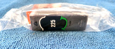 C-225BK Black Inkjet Cartridges Compatible Replacement for Canon New generic picture