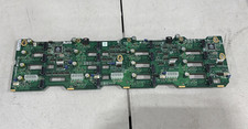 Supermicro SAS836TQ 16-Bay SAS SATA Backplane | BPN-SAS-836TQ | Rev 3.2 SC836 picture