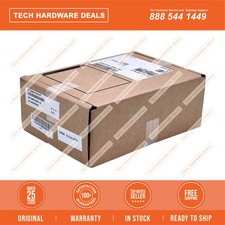874632-001  NEW SEALED HPE Heatsink CPU Rear 53F picture