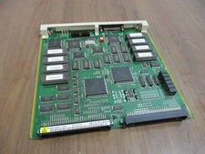 Fujitsu, Supervisory Card, Part #: FC9612SVL5 Used picture