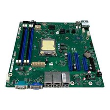 Fujitsu D3373-A11 GS2 Motherboard for Server Primergy TX1330 M2 picture