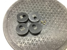 Sony STR-DE825 Replacement Feet picture