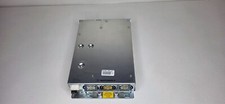 Motorola Omnistar GX2 DC Power Supply GX2-PSDC10C 481942-002-00 picture