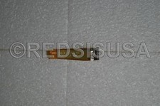 Motorola Mc3190S 2D Scanner Flex Cable Ribbon MC3190S-2DSCNFLEX picture