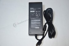Original EPSON 42V1.38A Power Adapter Charger M248A Dedicated 4pin output picture