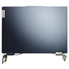 Lenovo IdeaPad 5 2-in-1 16IRU9 LCD touchScreen Complete 5D10S40105 5D10S40107 picture