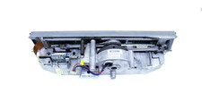 IBM 90H3269 Printronix P5000 1400LPM Shuttle Assembly 157282-001 Bank *NEW* picture