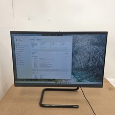 Lenovo IdeaCentre A340-24ICK Intel Core i5-9400T 24