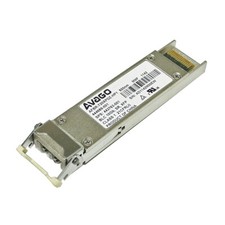 HP Avago AFBR-720XPDZ-HP1 10Gb 850nm MMF XFP Transceiver 443763-001 444689-001 picture