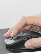CadMouse Compact Wireless - 3Dconnexion picture
